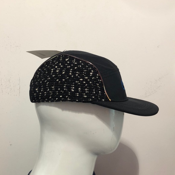 Nike x Supreme camper hat - Picture 2 of 5